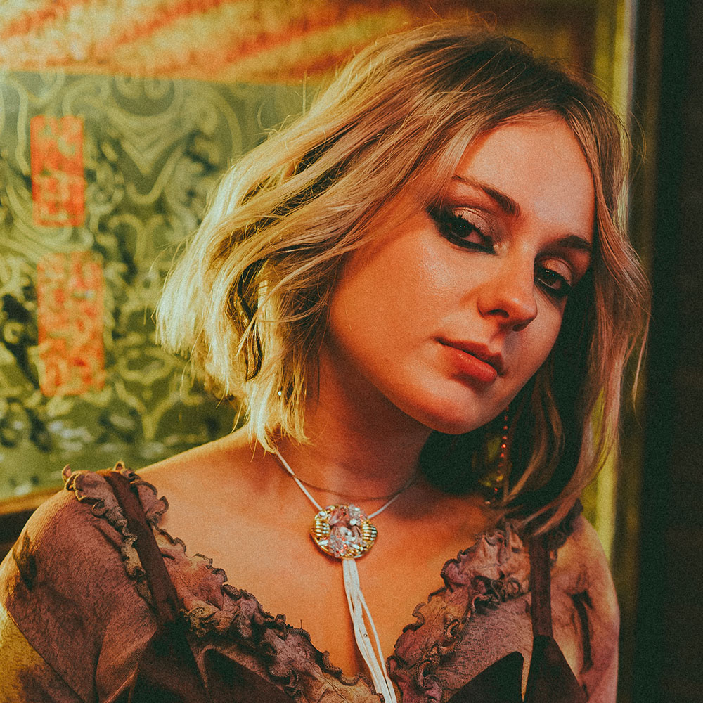 MAELLA – #sad #songs #sexy #beat